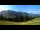 Webcam in Saint-Gervais-les-Bains, 1.8 mi away