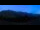 Webcam in Saint-Gervais-les-Bains, 7.4 km