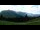 Webcam in Saint-Gervais-les-Bains, 2.9 km