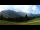 Webcam in Saint-Gervais-les-Bains, 1.8 mi away