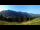 Webcam in Saint-Gervais-les-Bains, 4.7 km
