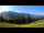 Webcam in Saint-Gervais-les-Bains, 4.7 km