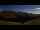 Webcam in Saint-Gervais-les-Bains, 1.8 mi away