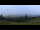 Webcam in Saint-Gervais-les-Bains, 19.6 km