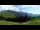 Webcam in Saint-Gervais-les-Bains, 1.8 mi away