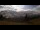 Webcam in Saint-Gervais-les-Bains, 4.7 km entfernt