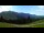 Webcam in Saint-Gervais-les-Bains, 4.7 km