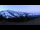 Webcam in Saint-Gervais-les-Bains, 10.8 km