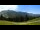 Webcam in Saint-Gervais-les-Bains, 4.7 km