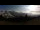 Webcam in Saint-Gervais-les-Bains, 4.2 mi away