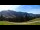 Webcam in Saint-Gervais-les-Bains, 1.8 mi away