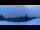 Webcam in Saint-Gervais-les-Bains, 2.9 km