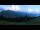 Webcam in Saint-Gervais-les-Bains, 1.8 mi away