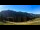 Webcam in Saint-Gervais-les-Bains, 19.6 km