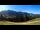 Webcam in Saint-Gervais-les-Bains, 19.6 km
