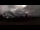 Webcam in Saint-Gervais-les-Bains, 4.7 km