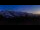Webcam in Saint-Gervais-les-Bains, 4.7 km