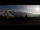 Webcam in Saint-Gervais-les-Bains, 1.8 mi away