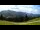 Webcam in Saint-Gervais-les-Bains, 1.7 km