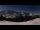 Webcam in Saint-Gervais-les-Bains, 7.6 mi away