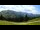 Webcam in Saint-Gervais-les-Bains, 1.7 km