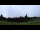 Webcam in Saint-Gervais-les-Bains, 12.5 km entfernt