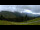 Webcam in Saint-Gervais-les-Bains, 7.4 km