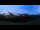 Webcam in Saint-Gervais-les-Bains, 1.8 mi away