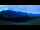 Webcam in Saint-Gervais-les-Bains, 1.8 mi away