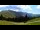 Webcam in Saint-Gervais-les-Bains, 5.2 km
