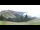 Webcam in Saint-Gervais-les-Bains, 1.8 mi away