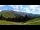 Webcam in Saint-Gervais-les-Bains, 5.2 km