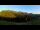 Webcam in Saint-Gervais-les-Bains, 1.8 mi away