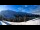 Webcam in Saint-Gervais-les-Bains, 4.7 km