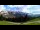 Webcam in Saint-Gervais-les-Bains, 1.8 mi away