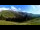 Webcam in Saint-Gervais-les-Bains, 7.4 km entfernt