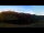 Webcam in Saint-Gervais-les-Bains, 1.8 mi away