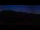 Webcam in Saint-Gervais-les-Bains, 4.7 km