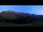 Webcam in Saint-Gervais-les-Bains, 4.7 km