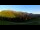 Webcam in Saint-Gervais-les-Bains, 4.7 km