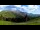 Webcam in Saint-Gervais-les-Bains, 4.7 km