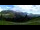 Webcam in Saint-Gervais-les-Bains, 4.7 km
