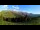 Webcam in Saint-Gervais-les-Bains, 4.7 km