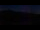 Webcam in Saint-Gervais-les-Bains, 4.7 km