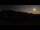 Webcam in Saint-Gervais-les-Bains, 19.6 km