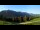 Webcam in Saint-Gervais-les-Bains, 7.4 km