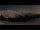 Webcam in Saint-Gervais-les-Bains, 1.8 mi away
