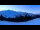 Webcam in Saint-Gervais-les-Bains, 4.7 km entfernt