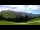 Webcam in Saint-Gervais-les-Bains, 4.7 km entfernt