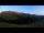 Webcam in Saint-Gervais-les-Bains, 19.6 km